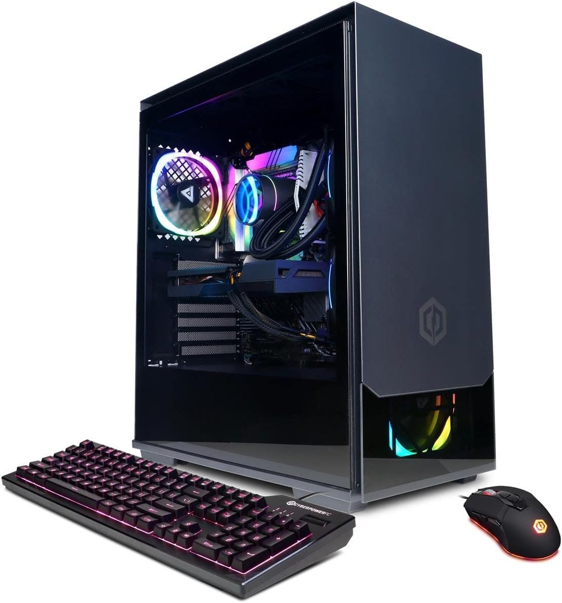 Mesa computer repair shop