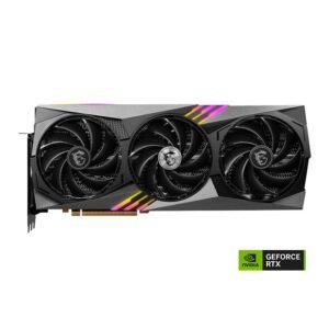 msi rtx 4090 gaming x trio islandscomputerrepair.com-01