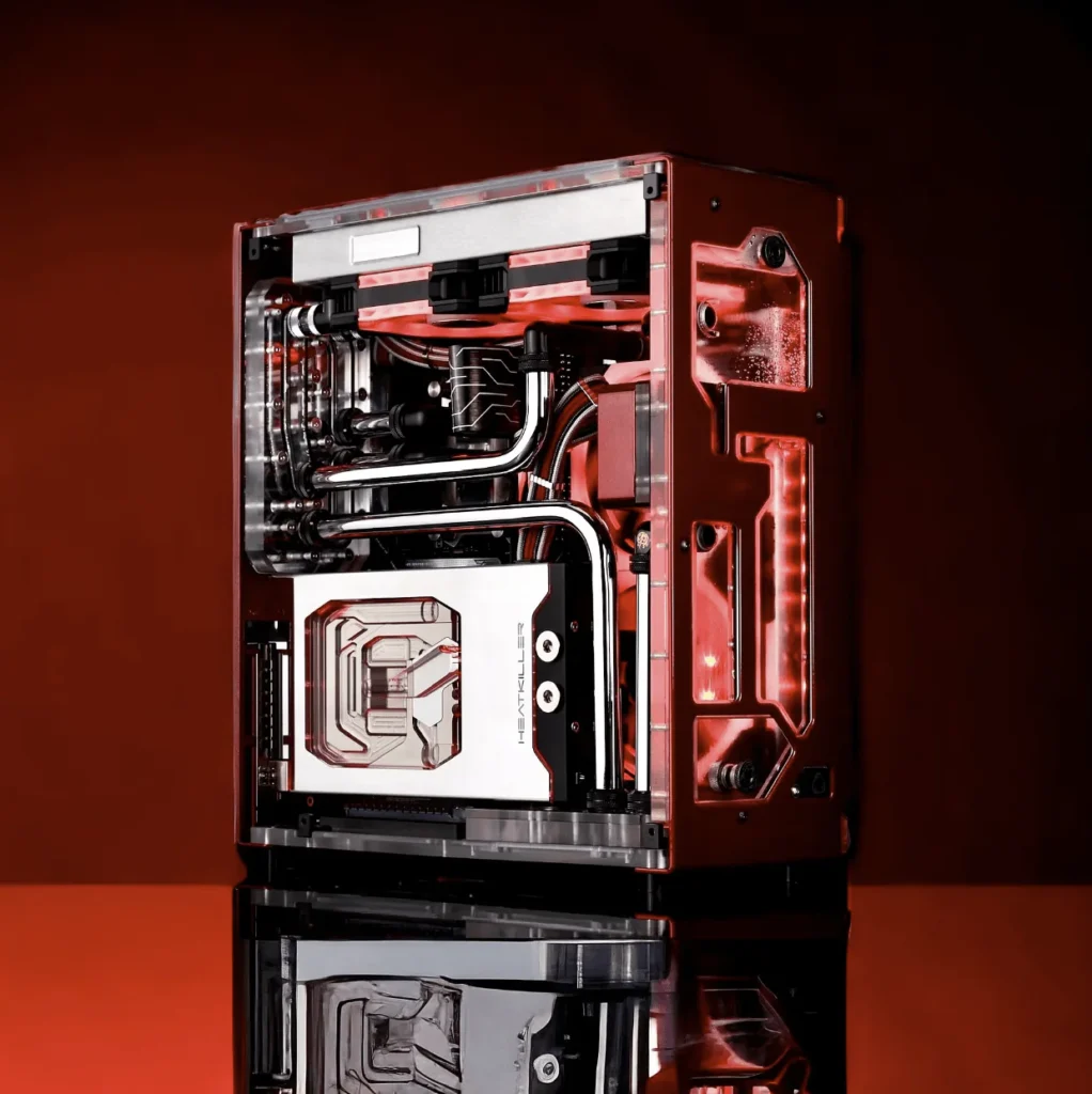 Computer repair near me