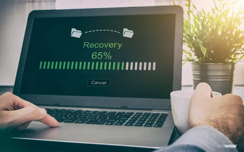 data recovery services in mesa