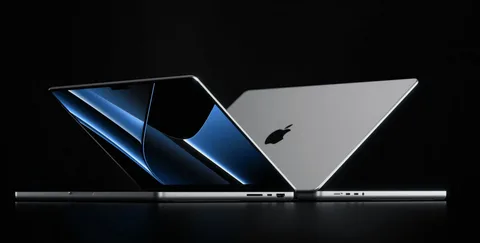 MacBook Repair Services in Mesa